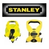 Stanley® - pásma