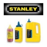 Stanley® - křída