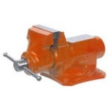 Řemeslnický svěrák YORK