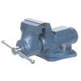 Řemeslnický svěrák YORK LUX