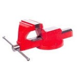 Řemeslnický svěrák pro těžké práce YORK EXTRA