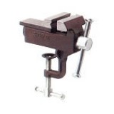 Svěrák pro drobné práce YORK MINOR