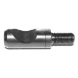 Čep Camlock a šroub, 243869