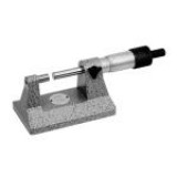 Stojánkový mikrometr - 251462