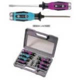 Šroubováky "Strong Line Profi"