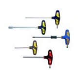 Šroubováky "S" Line T Profi