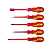 Šroubováky "S" Line Elektro Profi