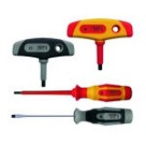 Šroubováky "Easy Force Profi"