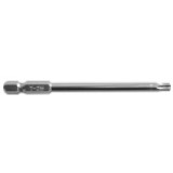 Nástavec TORX - TX (90mm) 8047