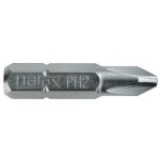 Nástavec křížový Phillips - PH 8072