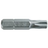 Nástavec TORX - TX 8074
