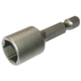 Nástavec maticový 8386