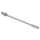 3/4" Vratidlo kloubové 505mm