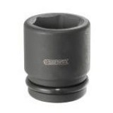 3/4" Hlavice průmyslové 6hranné