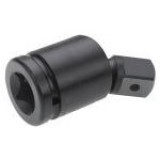 3/4" Kardan průmyslový 107mm