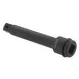 3/4" Nástavec průmyslový 175m