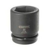 1/2" Hlavice průmyslové 6hranné