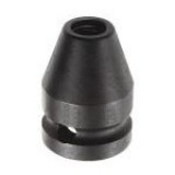 Průmyslový adaptér na bity F1/2" x HEXF 5/16