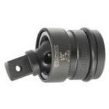 1/2" Kardan průmyslový 65mm