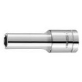 1/4" Prodloužené hlavice