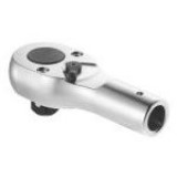 3/4" Ráčna (hlava) 135mm