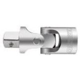 3/4" Kardan univerzální 106mm
