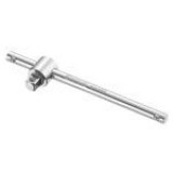 1/4" Vratidlo