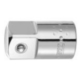 Adaptér 1/4" - 3/8