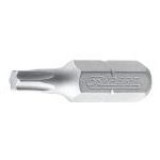 Bit 1/4" TORX, 25mm