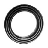 Spirálové kolo, 243881