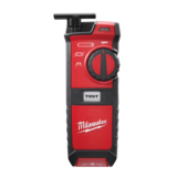 Milwaukee 2210-20 fluorescentní světelný tester