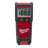 Milwaukee 2212-20 - M12 automatický měřič napětí/kontinuity