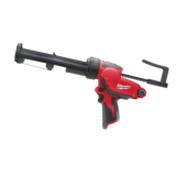 Milwaukee M12 PCG/310C-0 - M12 kompaktní pistole na kartuše-310ml cartridge