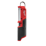 Milwaukee M12 SL-0 - lampa