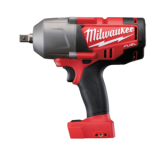 Milwaukee M18 CHIWP12-0 - M18 FUEL 1/2"rázový utahovák se západkovým čepem