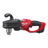 Milwaukee M18 CRAD-0 - M18 FUEL pravoúhlá vrtačka