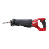 Milwaukee M18 CSX-0 - M18 FUEL SAWZALL šavlová pila