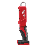 Milwaukee M18 IL-0 - M18 TRUEVIEW kontrolní světlo