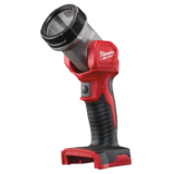 Milwaukee M18 TLED-0 - lampa