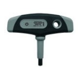 Šroubováky "Easy Force Profi"