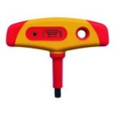 Šroubováky "Easy Force Elektro Profi"