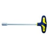 Šroubovák "S" Line T Profi 8316 - maticový