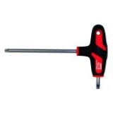 Šroubovák "S" Line T Profi 8317 - Torx