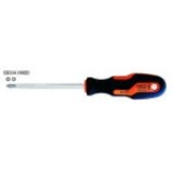 Šroubovák "S" Line Profi 8364-00 univerzální křížový 6v1