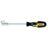 Šroubovák "S" Line Profi 8365 - maticový