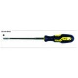 Šroubovák "S" Line Profi 8366 - maticový Flexi