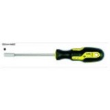 Šroubovák "S" Line Profi 8367 - magnetický pro nástavec