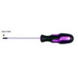 Šroubovák "S" Line Profi 8392 - plochý pro elektromechaniku