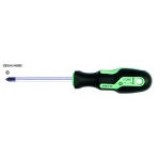 Šroubovák "S" Line Profi 8393 - Phillips