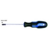 Šroubovák "S" Line Profi 8394 - Pozidriv